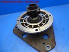 92-95 Oem Porsche 968 Tiptronic Torque