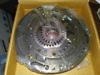 92510 Mopar Pump Body Gears Up Teeth Inner Gear Thk