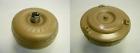 Rl4f02a 93-3 Florida Torque Converter Nissan