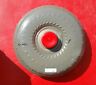 Re0f08a-09a-cvt 93-64 Florida Torque Converter Nissan Maxima Murano Transmission