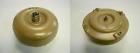 Re4f03a 93-9 Florida Torque Converter Lt Re4f03a 93-9 Florida Torque Converter Lt