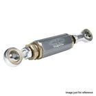8033044 93130 Ingalls Engineering Stiffy Engine 803304931304 8033044 93130 Ingalls Engineering Stiffy Engine 803304931304