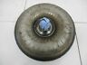 43a1203l29143 93177200 185848 Unbranded Torque Converter Opel Signum Direct
