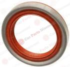93178232 93 178 232 Genuine 93178232 93 178 232 Genuine
