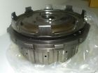 Rl4f02a-re4f02a 93583a Oem Planet Kit Front