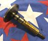 Rl4f02a 93680a Nissan Governor Gear Maxima Stanza No Body