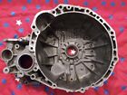 Rl4f02a-re4f02a 93750ab Nissan Pump Body Maxima Stanza Ld Ta
