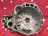 Rl4f02a-re4f02a 93750bb Nissan Pump Body Maxima Stanza Ca Used