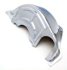 9417 Trans-dapt Performance Products Flexplate Torque Converter Cover 086923094173