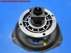94442112100 Porsche Automatic Torque Converter Flange Drive Flex Plate