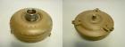 Vt25-e 95-2 Florida Torque Converter Saturn
