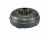 95392vy Dacco For Jeep Grand Cherokee Auto Trans Torque Converter 95392vy Dacco For Jeep Grand Cherokee Auto Trans Torque Converter