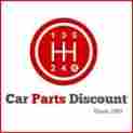 95531600120 955 316 001 20 Genuine New Torque Converter