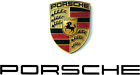 95831600190 Porsche Auto Trans Torque Converter