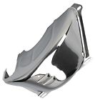 9588 Trans-dapt Performance Products Flexplate Torque