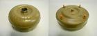 Axod-ax4n-ax4s 96-3l Florida Torque Converter Taurus