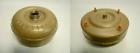 Axod-ax4n-ax4s 96-42 Florida Torque Converter Continental