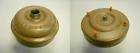 96-5 Florida Torque Converter Ford