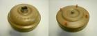 4f50n 96-54 Florida Torque Converter 1994-1995