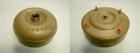 Axod-ax4n-ax4s 96-64 Florida Torque Converter Taurus Axod-ax4n-ax4s 96-64 Florida Torque Converter Taurus