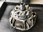 96024930 Gm Chevrolet Camaro Factory Front Bell Housing Pump Assembly