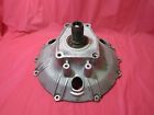 9603211012 Porsche 928 Transmission Torque