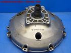 960.321.101.3r 9603211013r Oem 87-95 Porsche 928
