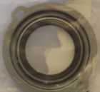 96041855 Acdelco Seal Transmission Torque