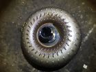 96042752 Gm Cadillac Cts Torque Converter Oem