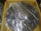 96510a Mazda Pump Body Gears Drive Gear Insert