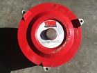 97-04 C5- 94-97 Lt1 F-body C5