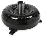 97-1b24q Hays Torque Converter Turbo Stall Performance Racing 090127017180