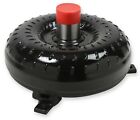 90127017210 97-1b36q Hays Converter Stall