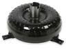 97-1d24f Hays Twister Full Race Torque Converter For Chevrolet Scottsdale