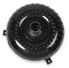 97-1d24q Hays Twister Race Torque Converter