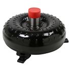 97-1d28q Hays For Chevy Camaro Twister Race Torque Converter 090127017241