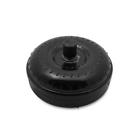 97-1j32f Hays Torque Converter Twister Full Race Spline For 090127039359 97-1j32f Hays Torque Converter Twister Full Race Spline For 090127039359