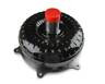 97-1k28f Hays Twister Full Race Torque Converter For Chevrolet Silverado Custom