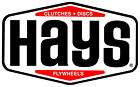 97-2c36f Hays Auto Trans Torque Full Race Converter 090127039229 97-2c36f Hays Auto Trans Torque Full Race Converter 090127039229