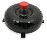 97-2e24q Hays Twister Race Torque Converter For Mercury Marquis Base