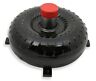 97-2f28q Hays Twister Race Torque Converter 090127017517