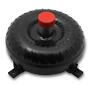 97-2g28f Hays Twister Full Race Torque Converter For Ford Econoline Chateau