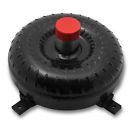 97-2g28q Hays Twister 3-4 Race 090127017548