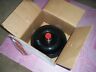 97-3a32f Hays Torque Converter For Mopar Transmission