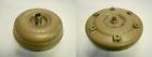 97-5h Florida Torque Converter Mitsubishi