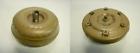 97-5l Florida Torque Converter Mitsubishi