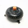 97-1h24f 971h24f Hays Twister Full Race Torque Converter