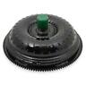 97-3b42f 973b42f Hays Twister Full Race Torque Converter Chrysler