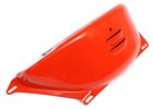 9892 Trans-dapt Performance Products Flexplate 086923098928