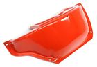 9893 Trans-dapt Performance Products Flexplate 086923098935